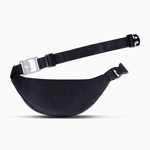Zol Xsmall Fanny Pack With Bottle Opener - Zol
