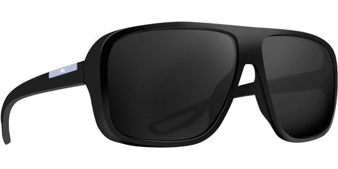 Zol Guru Sunglasses - Zol