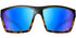 Zol Trip Sunglasses - Zol
