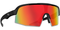 Zol Grand Prix Sunglasses - Zol
