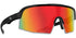 Zol Grand Prix Sunglasses - Zol