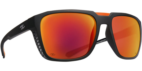 Zol Backpack Biodegradable Sunglasses - Zol