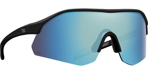 Zol Fit Biodegradable Sunglasses - Zol