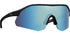 Zol Fit Biodegradable Sunglasses - Zol