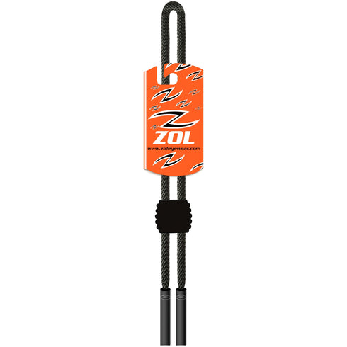 Zol Adjustable Cord Eyewear Strap - Zol