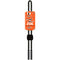 Zol Adjustable Cord Eyewear Strap - Zol