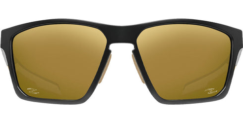 Zol Rio Mar Polarized Sunglasses - Zol