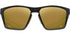 Zol Rio Mar Polarized Sunglasses - Zol