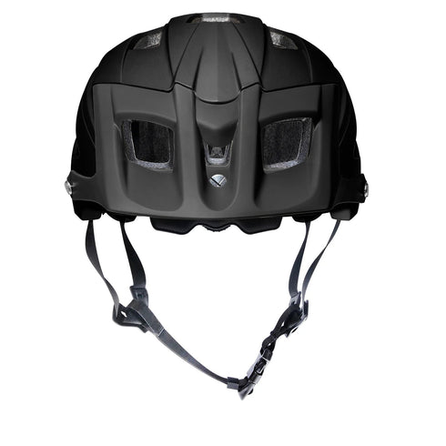 Zol Predator Bicycle MTB Mountain Bike Helmet