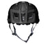 Zol Predator Bicycle MTB Mountain Bike Helmet