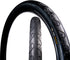 Zol Hybrid Urban Reflective Mtb Mountain Bike Tire 26"x1.95 - Zol Cycling