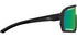 Zol Lution Sunglasses - Zol