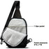 Zol Casual Sling Bag - Zol