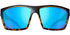 Zol Polarized Trip Sunglasses - Zol