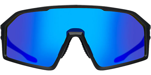 Zol Power Sunglasses With Insert - Zol