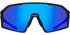 Zol Power Sunglasses With Insert - Zol