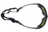 Zol Biker Goggle Sunglasses - Zol