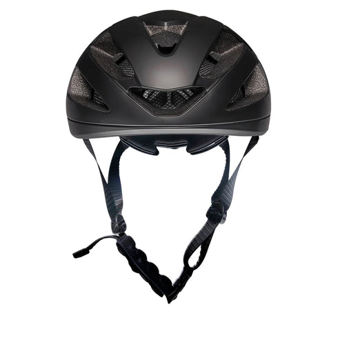 Zol Sprinter Road Cycling Helmet