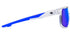 Zol Eclipse Sunglasses - Zol