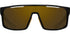 Zol Eclipse Sunglasses - Zol