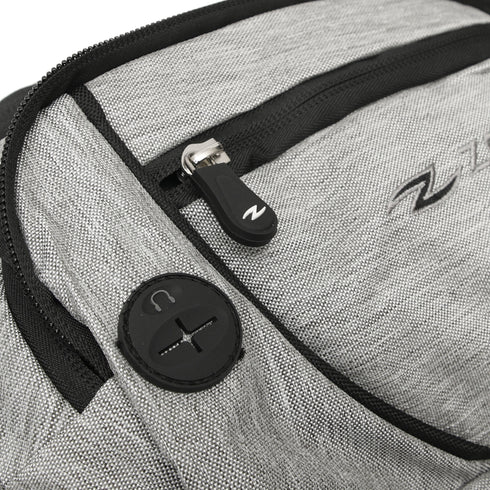 Zol Big Waist Bag - Zol