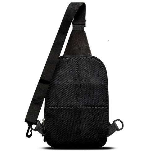 Zol Casual Sling Bag - Zol