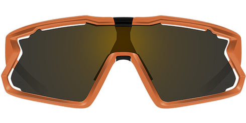 Zol Breakaway Sunglasses - Zol