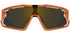 Zol Breakaway Sunglasses - Zol