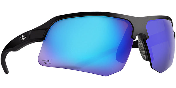 Zol Rider Sunglasses - Zol