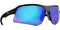Zol Rider Sunglasses - Zol