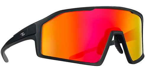 Zol Power Sunglasses With Insert - Zol