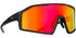 Zol Power Sunglasses With Insert - Zol