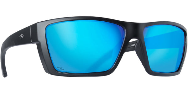 Zol Reef Sunglasses - Zol