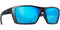 Zol Reef Sunglasses - Zol