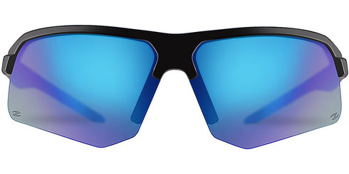 Zol Rider Sunglasses - Zol