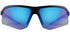 Zol Rider Sunglasses - Zol