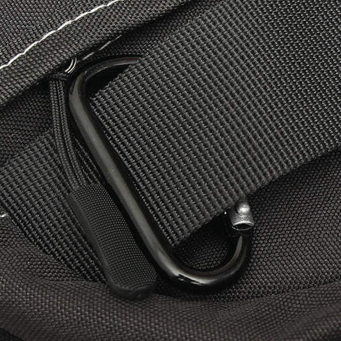 Zol Tactical Waist Bag - Zol