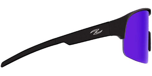 Zol Focus Sunglasses With Insert - Zol