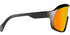 Zol Polarized Sky Sunglasses - Zol