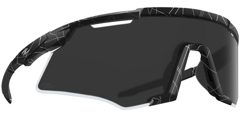 Zol Kom Photochromic Sunglasses - Zol