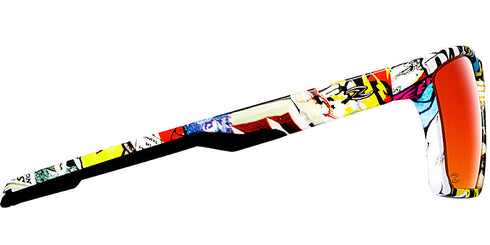 Zol Rio Mar Sunglasses - Zol