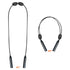 Zol Wire Eyewear Retainer Adjustable - Zol