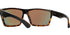 Zol Polarized Trip Sunglasses - Zol