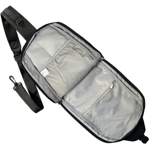 Zol Fashion Sling Bag - Zol