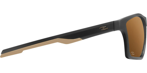 Zol Rio Mar Sunglasses - Zol