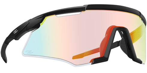 Zol Photochromic KOM Sunglasses - Zol