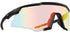 Zol Photochromic KOM Sunglasses - Zol
