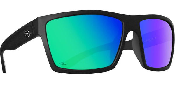 Zol Polarized Trip Sunglasses - Zol