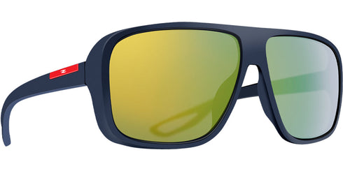 Zol Guru Sunglasses - Zol