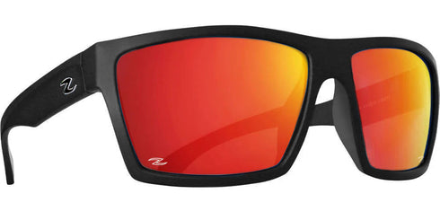 Zol Trip Sunglasses - Zol